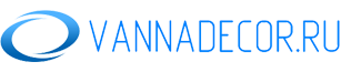 ВаннаДекор